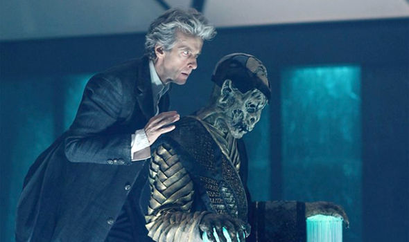 Doctor-Who-The-Lie-of-the-Land-Does-THIS-scene-reveal-how-Peter-Capaldi-will-leave-957178